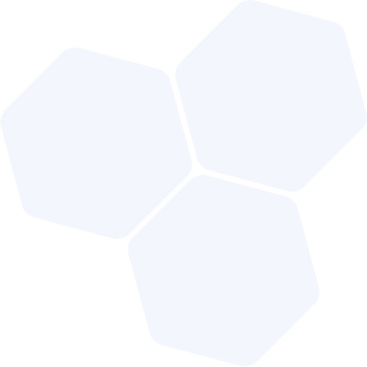 Box pattern for design