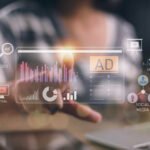 Managing Google Ads Agency Account with Advertising Data
